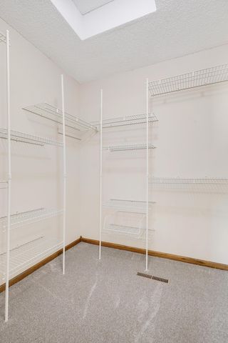 3721 Windtree Drive, Eagan, MN 55123