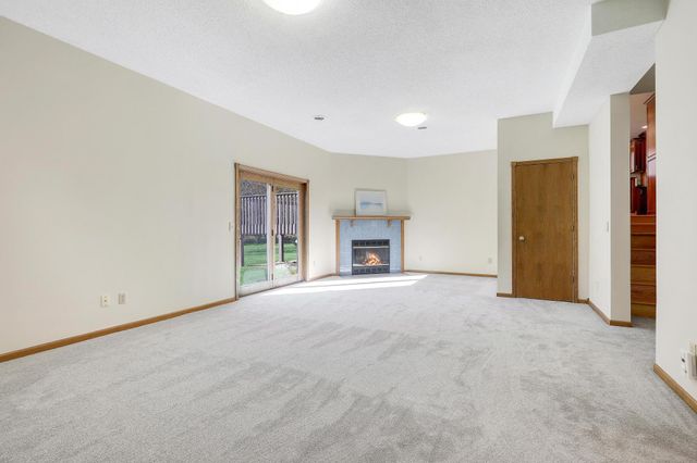 3721 Windtree Drive, Eagan, MN 55123