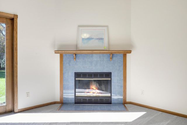 3721 Windtree Drive, Eagan, MN 55123