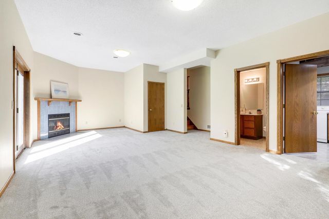 3721 Windtree Drive, Eagan, MN 55123