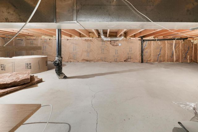 3721 Windtree Drive, Eagan, MN 55123