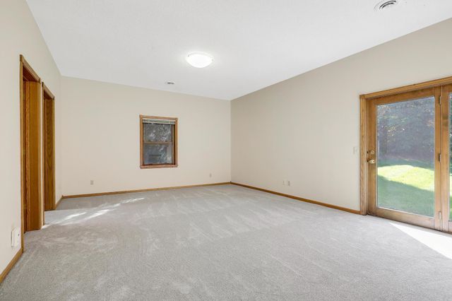 3721 Windtree Drive, Eagan, MN 55123