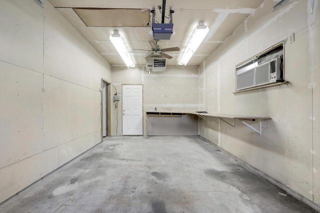 3721 Windtree Drive, Eagan, MN 55123