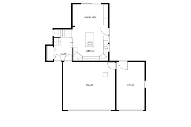 3721 Windtree Drive, Eagan, MN 55123