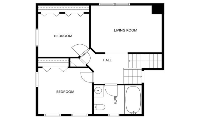 3721 Windtree Drive, Eagan, MN 55123