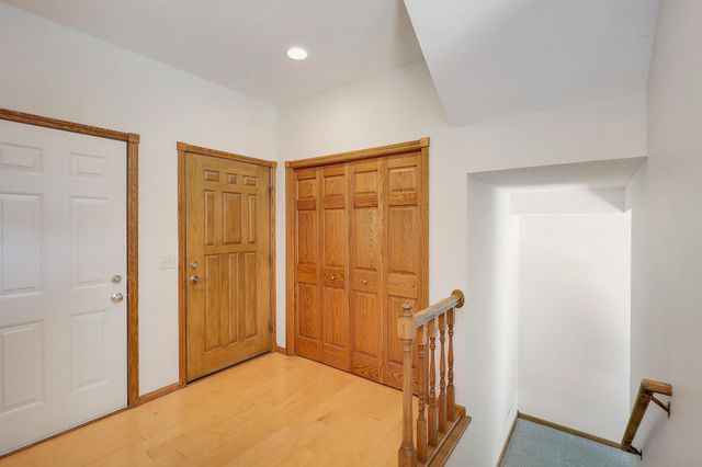 3721 Windtree Drive, Eagan, MN 55123