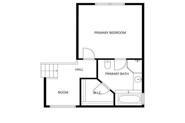 3721 Windtree Drive, Eagan, MN 55123