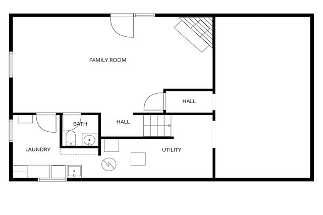 3721 Windtree Drive, Eagan, MN 55123