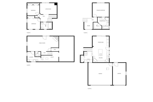 3721 Windtree Drive, Eagan, MN 55123