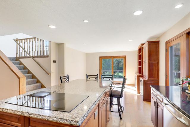 3721 Windtree Drive, Eagan, MN 55123