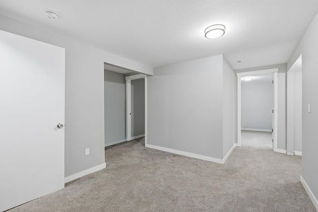 295 SW Railroad Ave, Creston, WA 99117