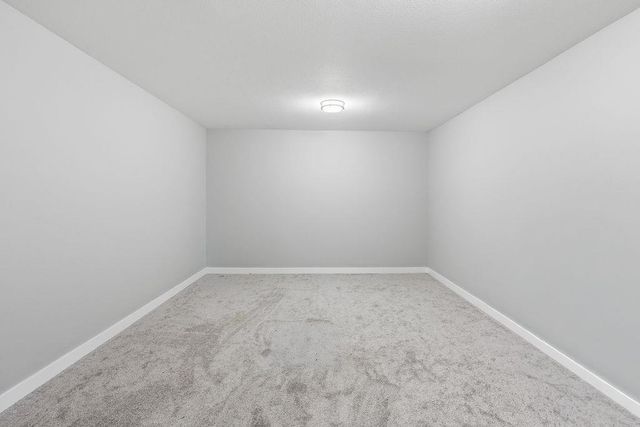 295 SW Railroad Ave, Creston, WA 99117