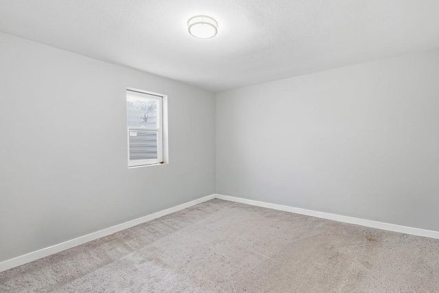 295 SW Railroad Ave, Creston, WA 99117