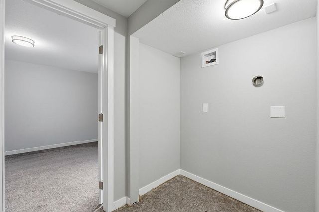 295 SW Railroad Ave, Creston, WA 99117