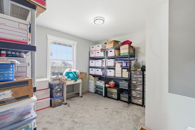 295 SW Railroad Ave, Creston, WA 99117