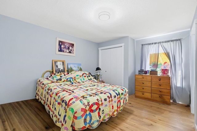 295 SW Railroad Ave, Creston, WA 99117