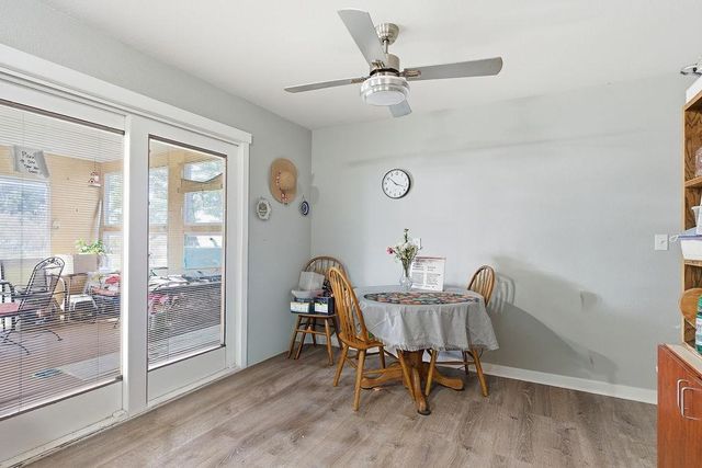 295 SW Railroad Ave, Creston, WA 99117