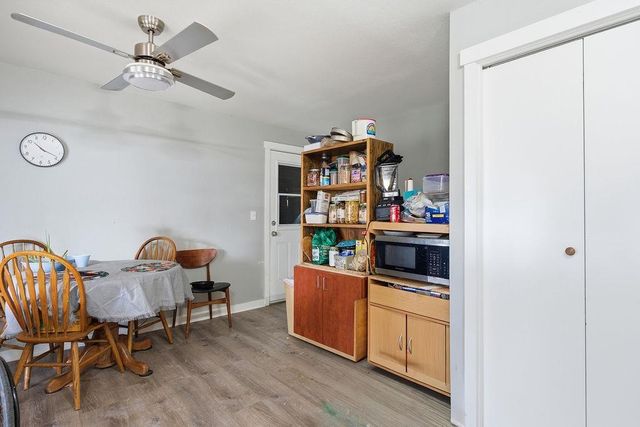 295 SW Railroad Ave, Creston, WA 99117