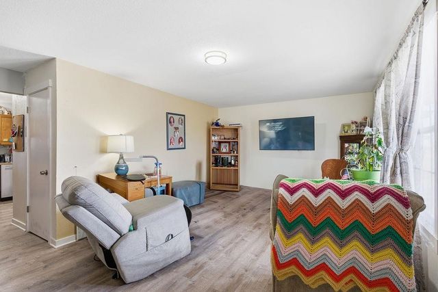 295 SW Railroad Ave, Creston, WA 99117