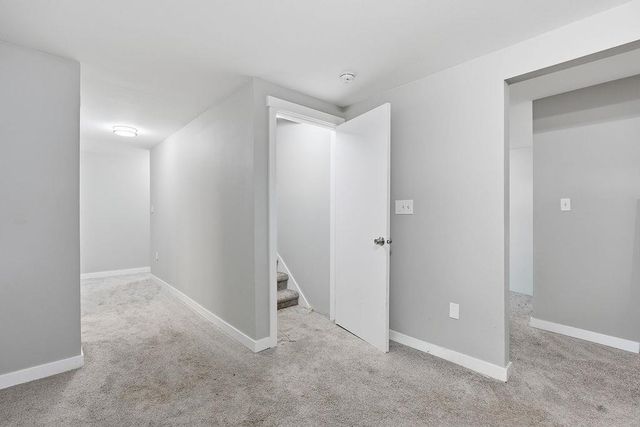 295 SW Railroad Ave, Creston, WA 99117