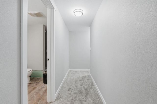 295 SW Railroad Ave, Creston, WA 99117