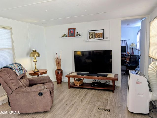 325 W State Route 89A -- 72, Cottonwood, AZ 86326