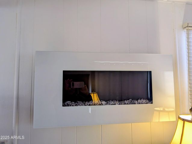 325 W State Route 89A -- 72, Cottonwood, AZ 86326