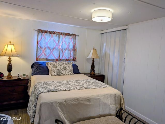 325 W State Route 89A -- 72, Cottonwood, AZ 86326