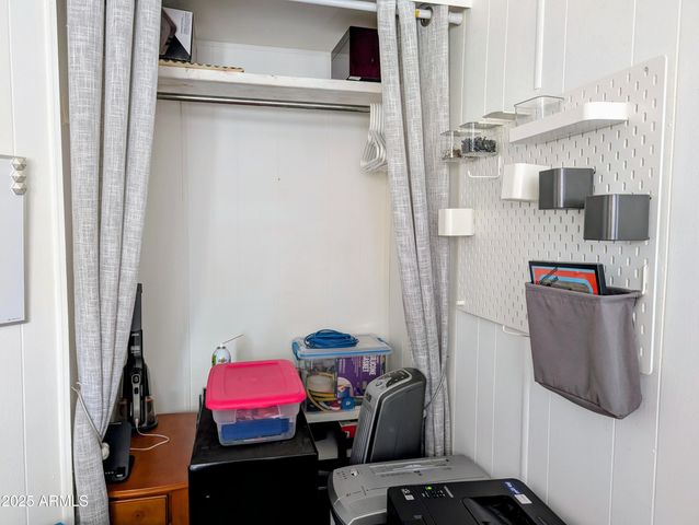 325 W State Route 89A -- 72, Cottonwood, AZ 86326