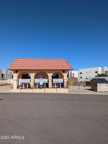 325 W State Route 89A -- 72, Cottonwood, AZ 86326