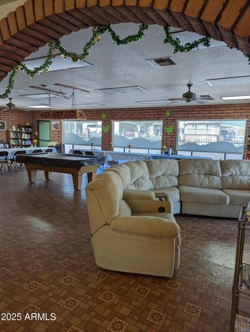 325 W State Route 89A -- 72, Cottonwood, AZ 86326