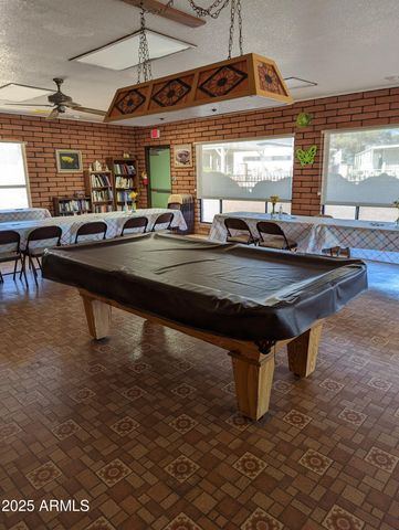 325 W State Route 89A -- 72, Cottonwood, AZ 86326