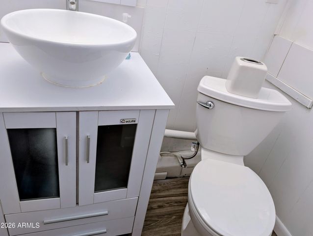 325 W State Route 89A -- 72, Cottonwood, AZ 86326