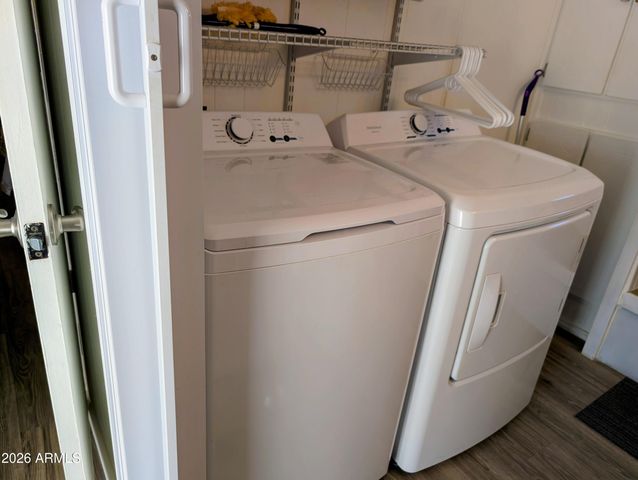 325 W State Route 89A -- 72, Cottonwood, AZ 86326