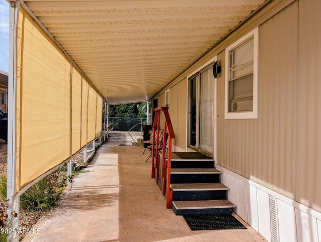 325 W State Route 89A -- 72, Cottonwood, AZ 86326