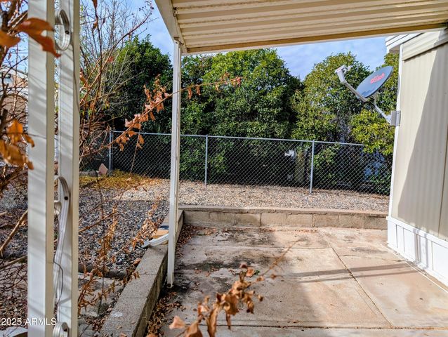 325 W State Route 89A -- 72, Cottonwood, AZ 86326