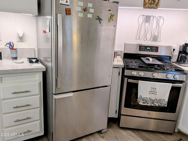 325 W State Route 89A -- 72, Cottonwood, AZ 86326