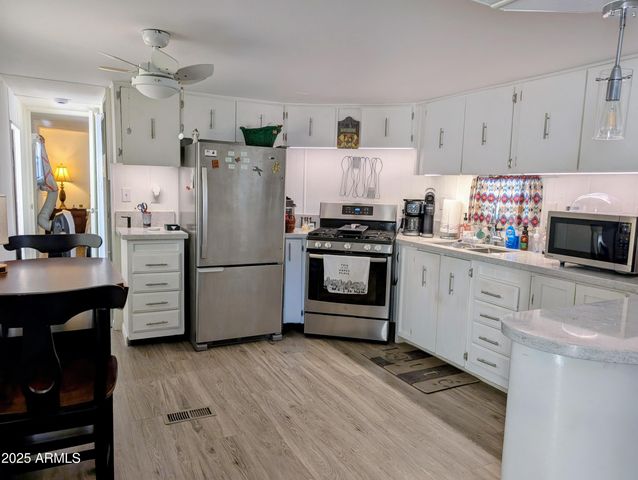 325 W State Route 89A -- 72, Cottonwood, AZ 86326