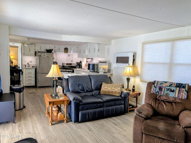 325 W State Route 89A -- 72, Cottonwood, AZ 86326