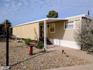 325 W State Route 89A -- 72, Cottonwood, AZ 86326