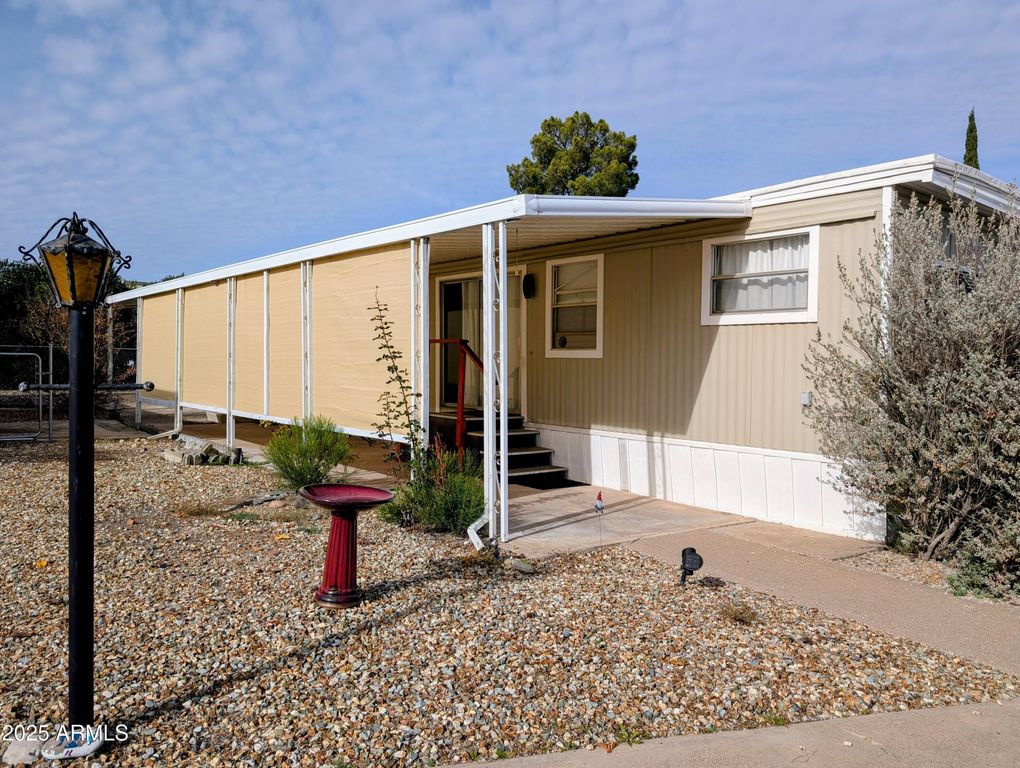 325 W State Route 89A -- 72, Cottonwood, AZ 86326