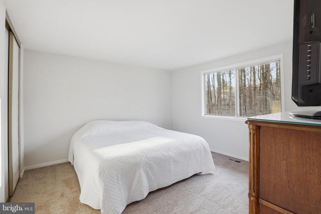 14415 PEBBLE HILL LN, North Potomac, MD 20878