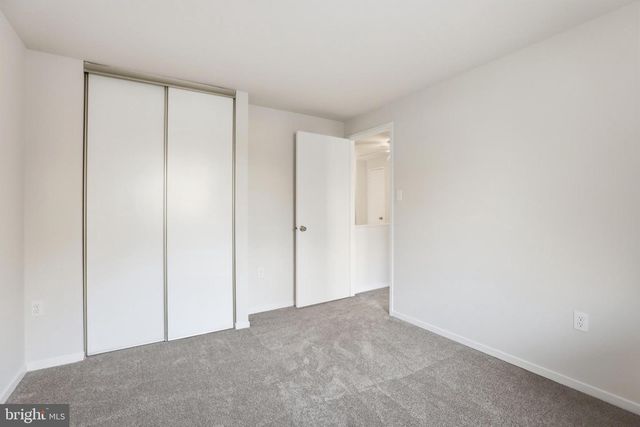 14415 PEBBLE HILL LN, North Potomac, MD 20878