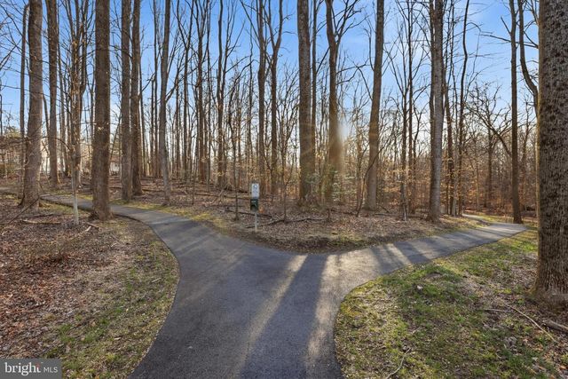 14415 PEBBLE HILL LN, North Potomac, MD 20878