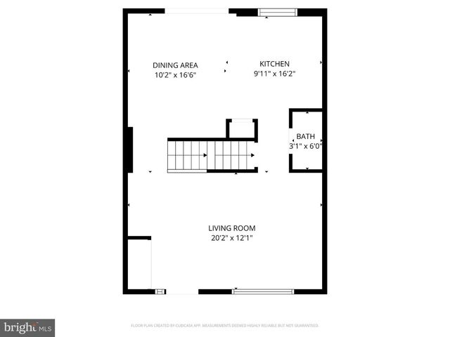 14415 PEBBLE HILL LN, North Potomac, MD 20878