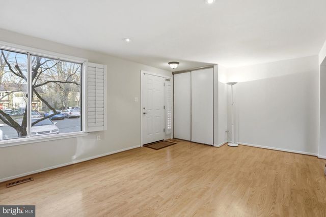 14415 PEBBLE HILL LN, North Potomac, MD 20878