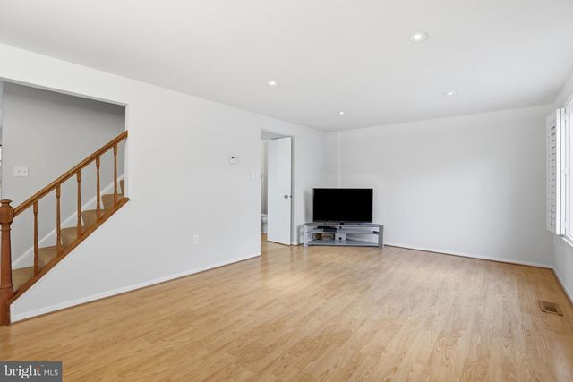 14415 PEBBLE HILL LN, North Potomac, MD 20878