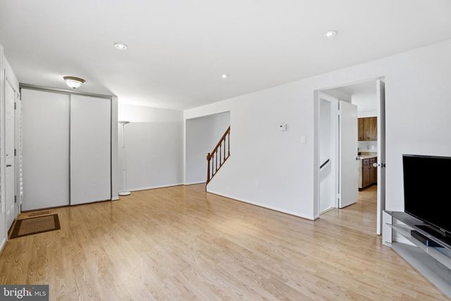 14415 PEBBLE HILL LN, North Potomac, MD 20878