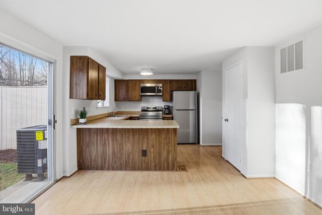 14415 PEBBLE HILL LN, North Potomac, MD 20878