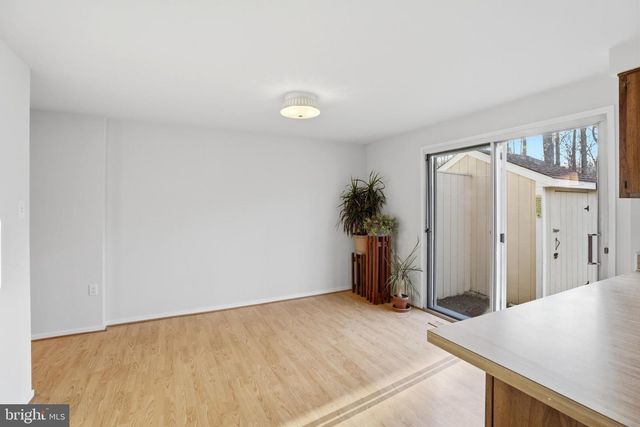 14415 PEBBLE HILL LN, North Potomac, MD 20878